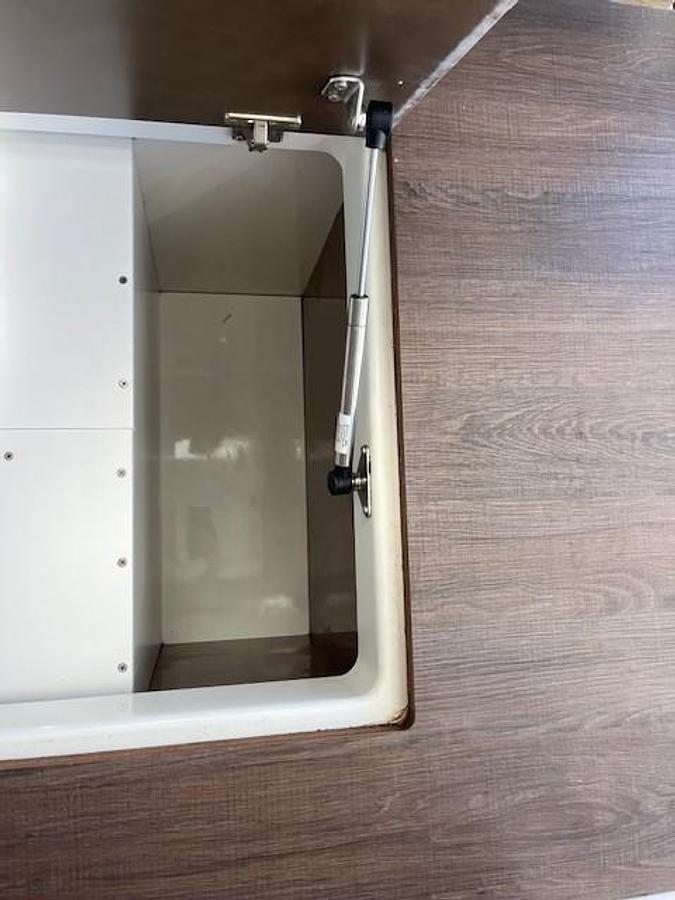 Used 2020 Jeanneau NC 1095 Fly