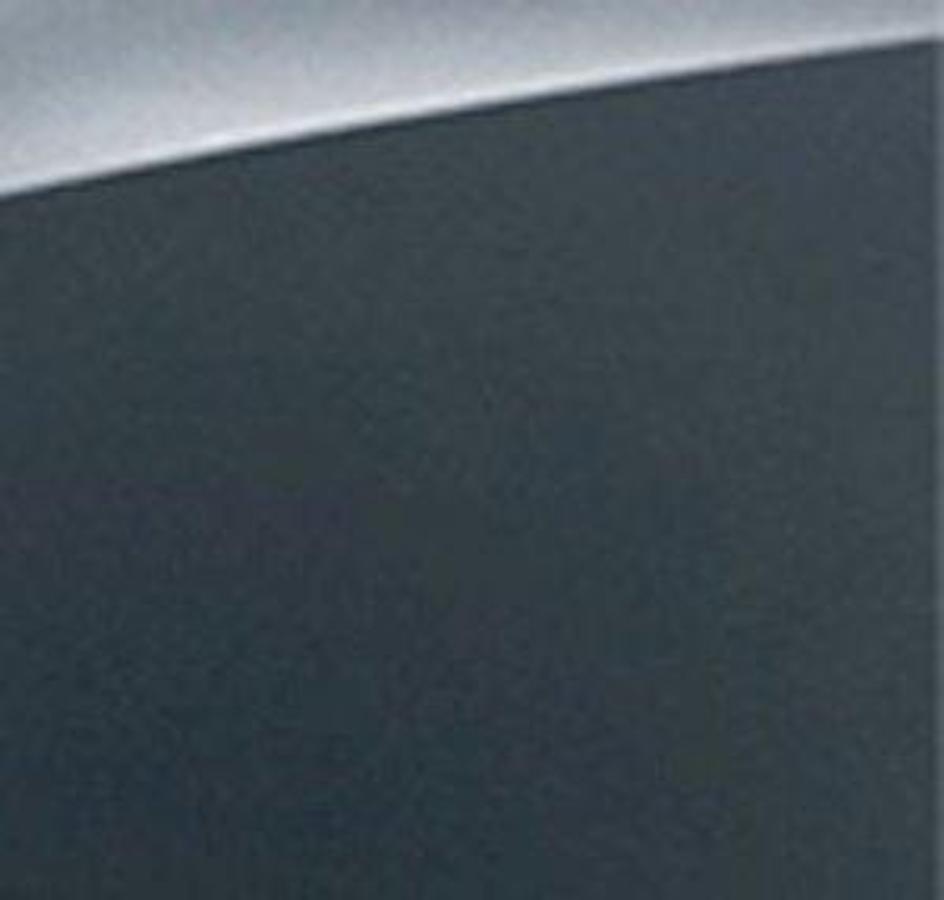 Freedom 215 21' DUAL CONSOLE