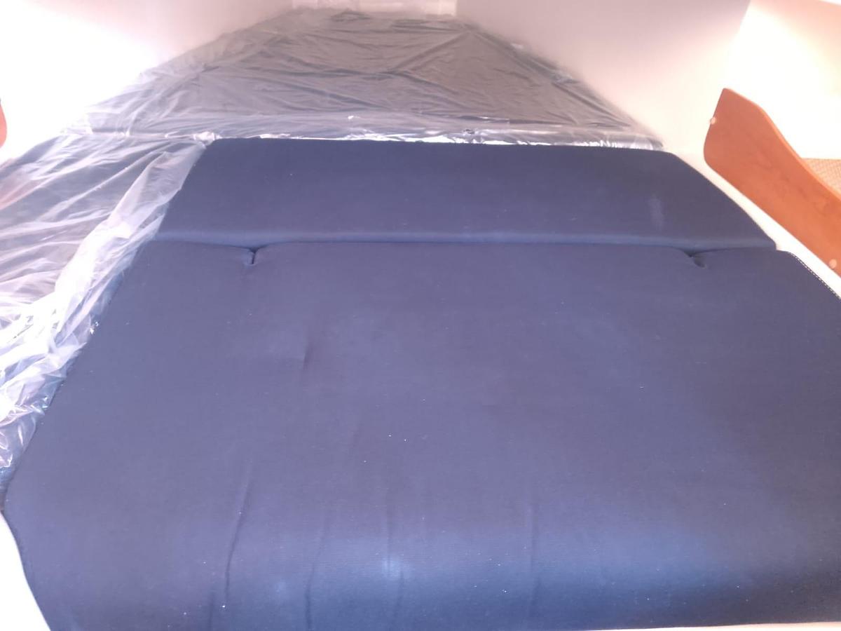 Used 2021 Grady-White Canyon 336