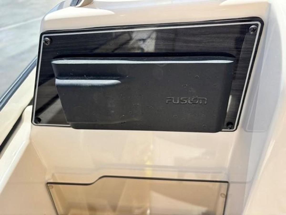 Used 2020 Grady-White Freedom 235