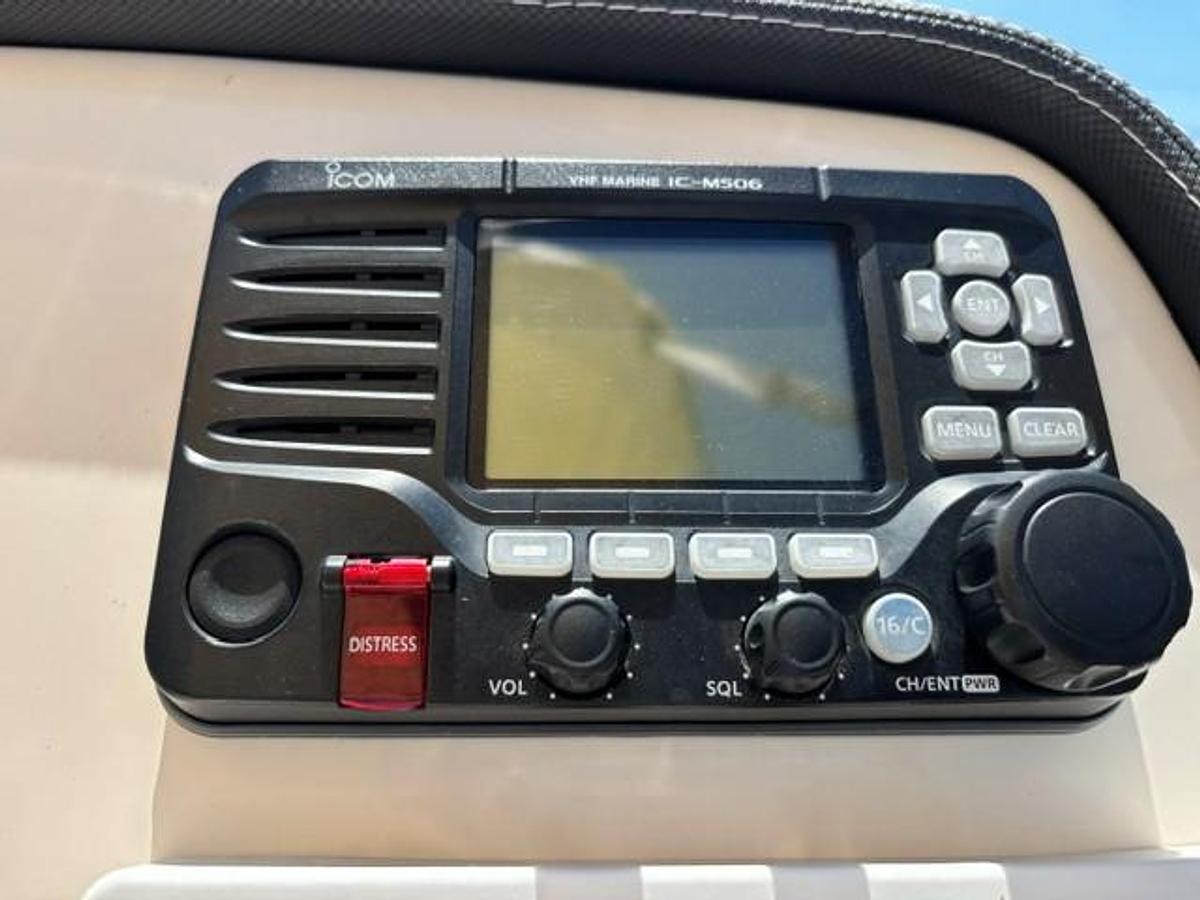 Used 2020 Grady-White Freedom 235