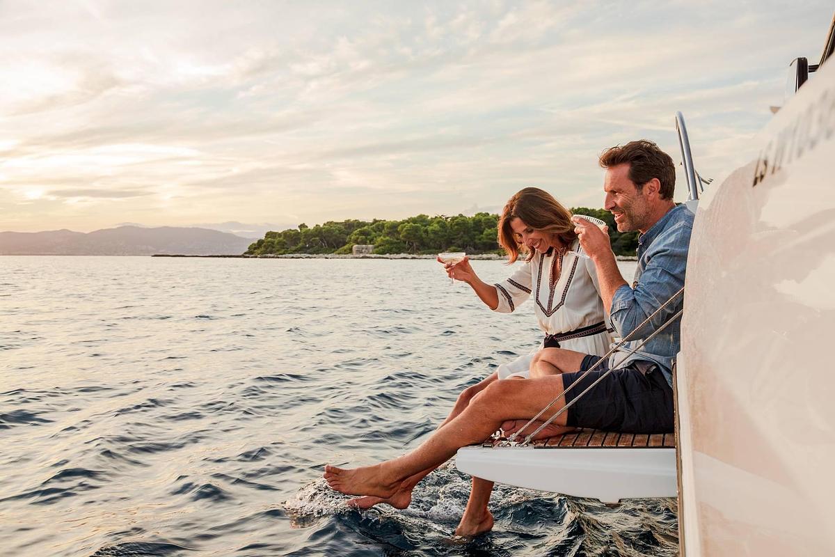 Leader 10.5 WA-NEW VERSION