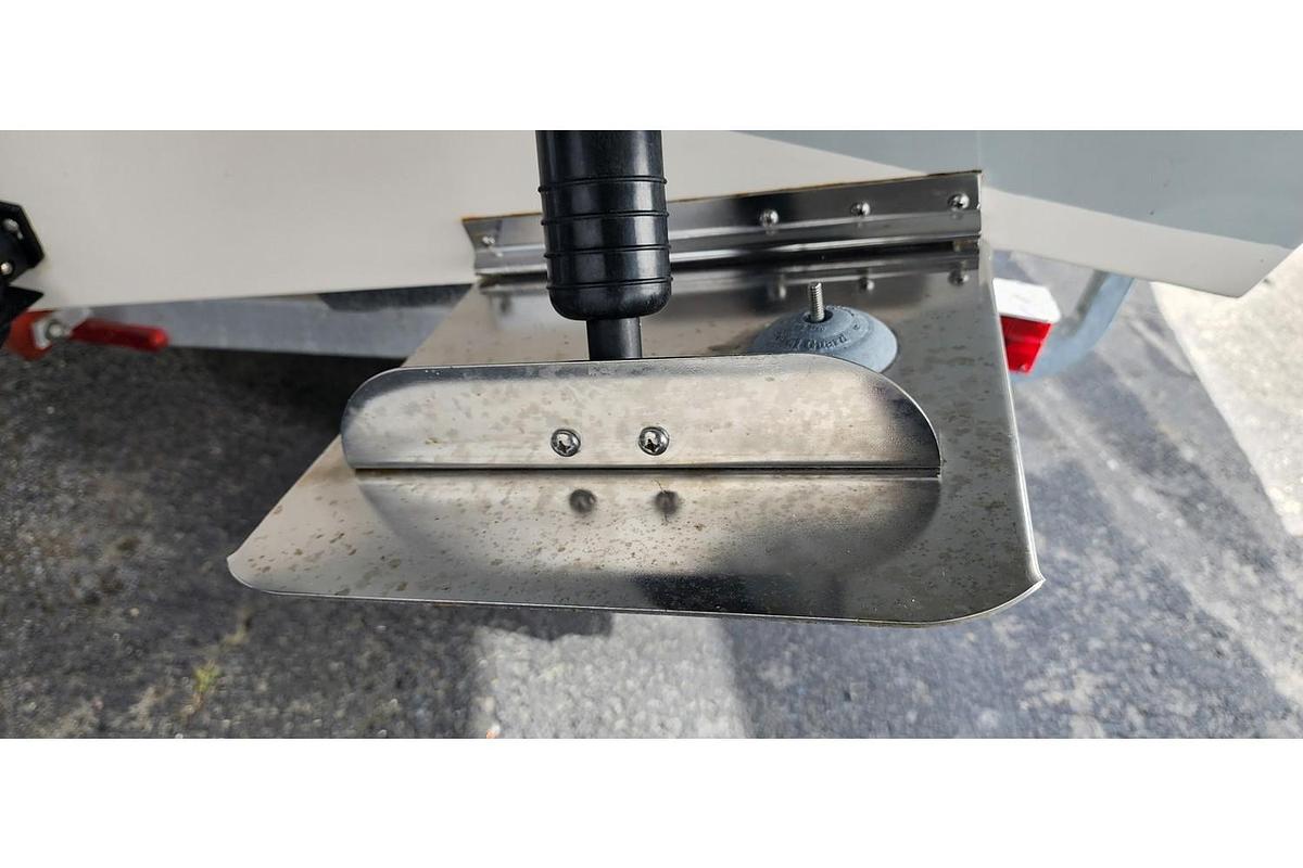 Used 2023 Grady-White Freedom 235