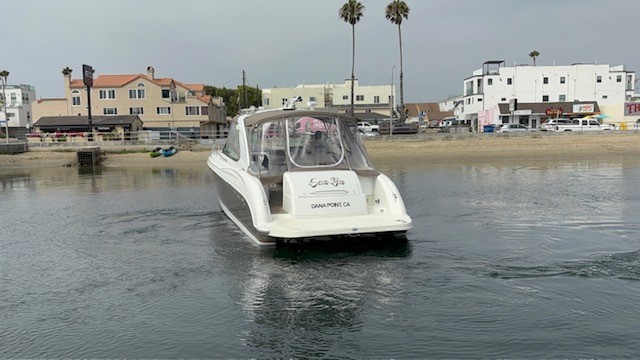Used 2003 Formula 400 Super Sport