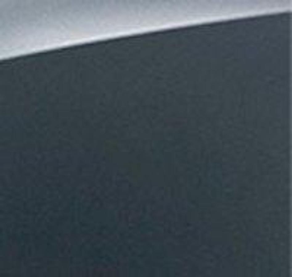 Fisherman 216 21' CENTER CONSOLE