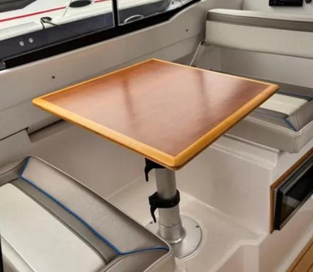 Used 2019 Cutwater C-24 Coupe OB