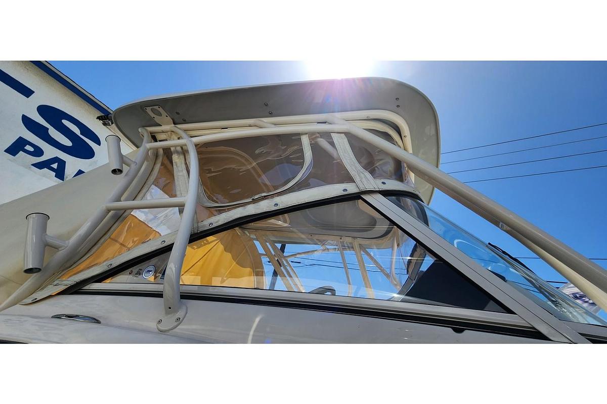 Used 2023 Grady-White Freedom 235