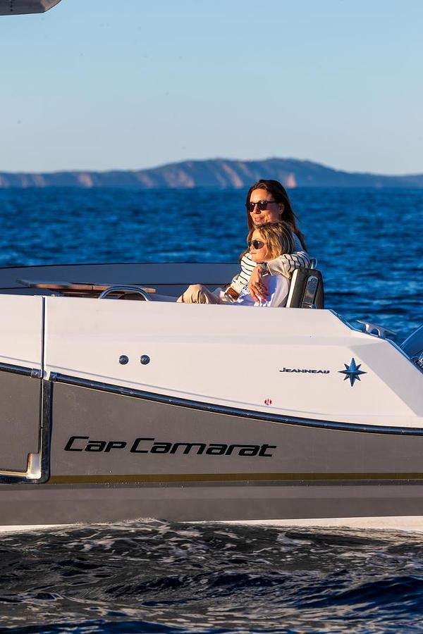 Leader 9.0 WA Serie2