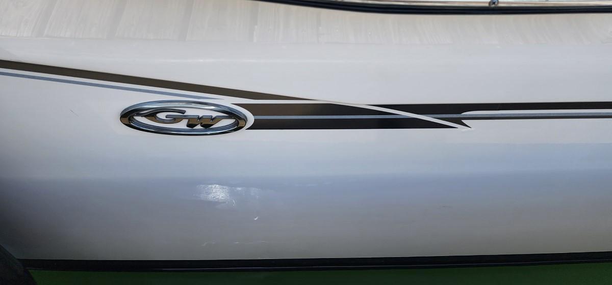 Used 2017 Grady-White Freedom 235