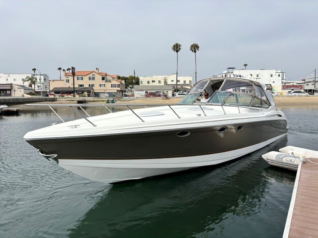 Used 2003 Formula 400 Super Sport