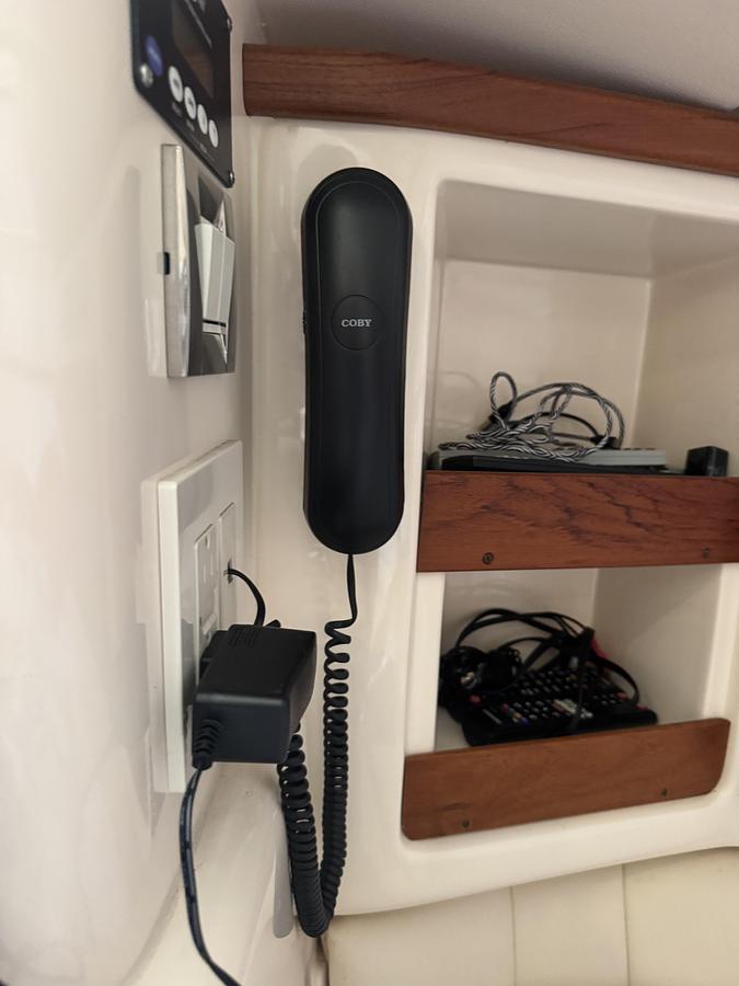 Used GRADY WHITE 360 EXPRESS