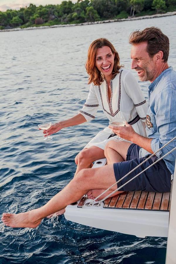 Leader 10.5 WA-NEW VERSION