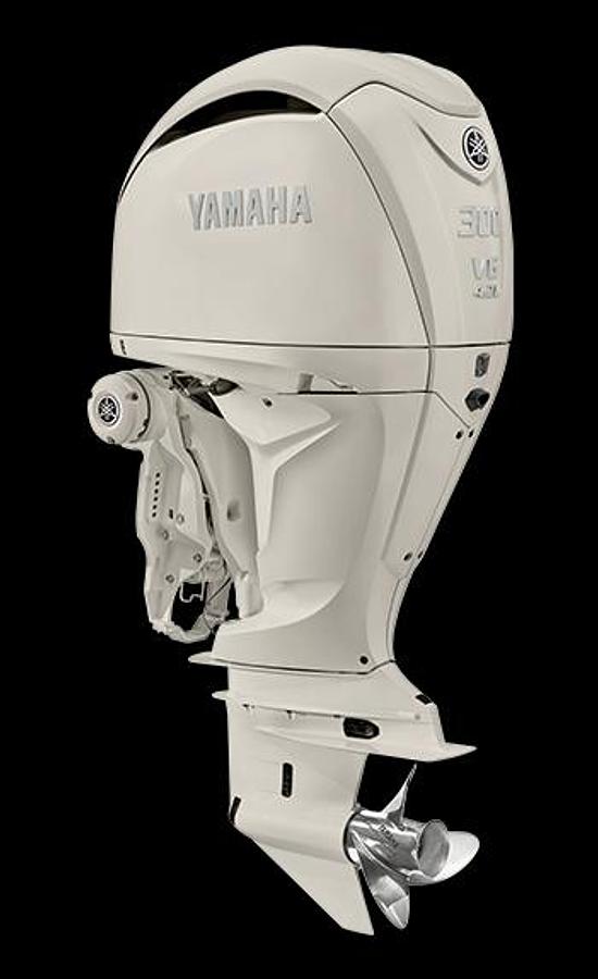 231 CE
23' COASTAL EXPLORER