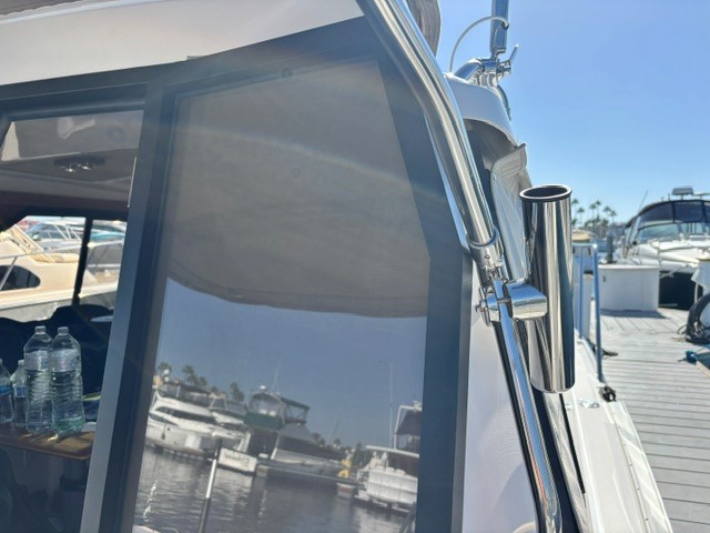 Used 2026 Cutwater C-248 Coupe
