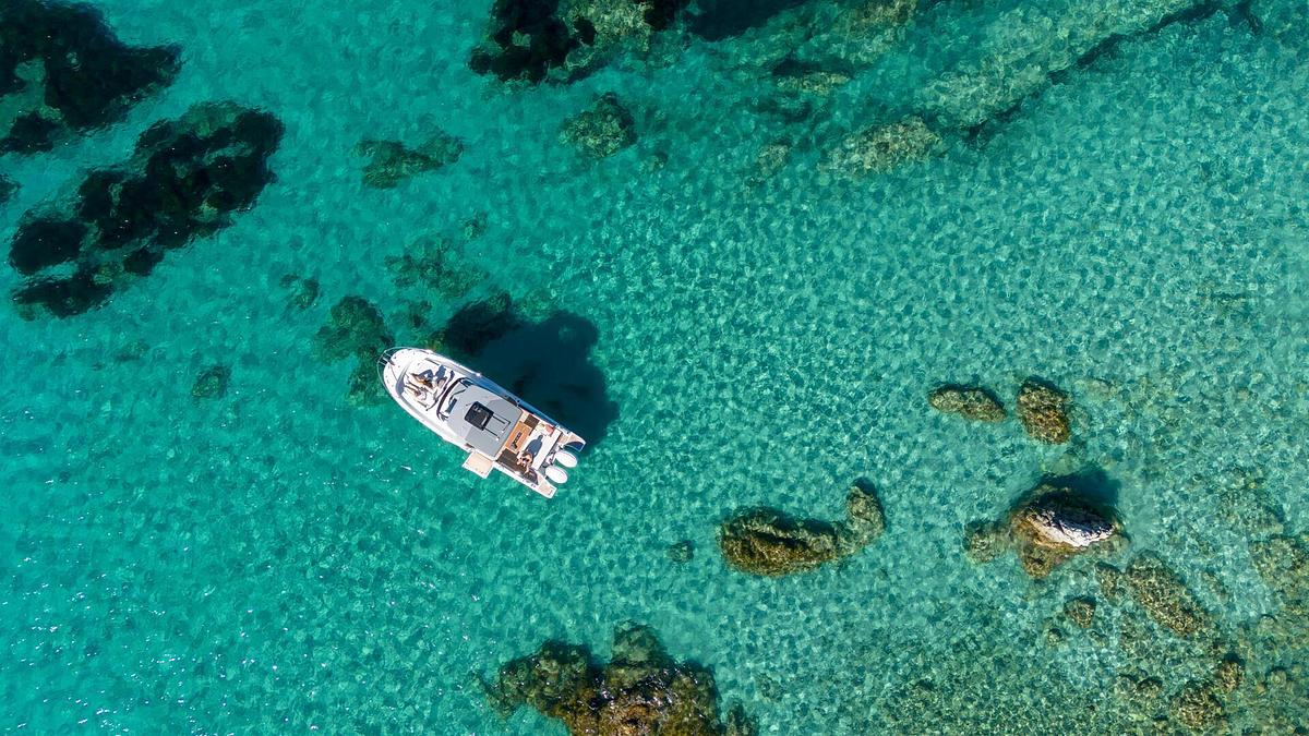 Leader 9.0 WA Serie2