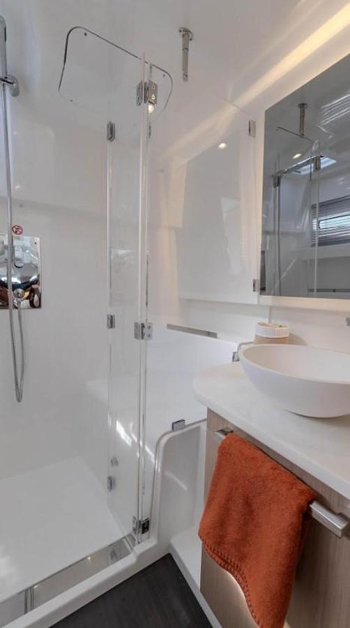 Used 2027 Jeanneau TH38