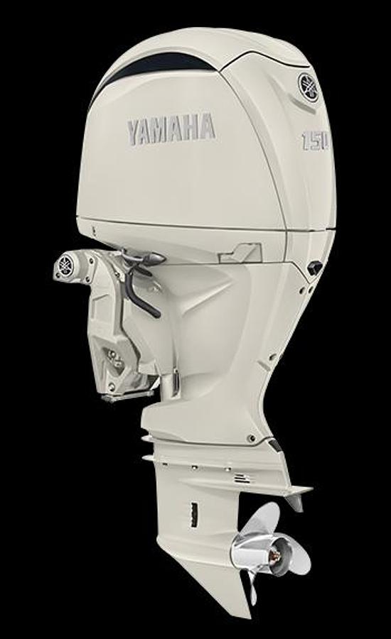 Fisherman 180  18' CENTER CONSOLE