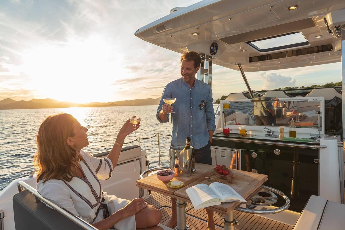 Leader 10.5 WA-NEW VERSION