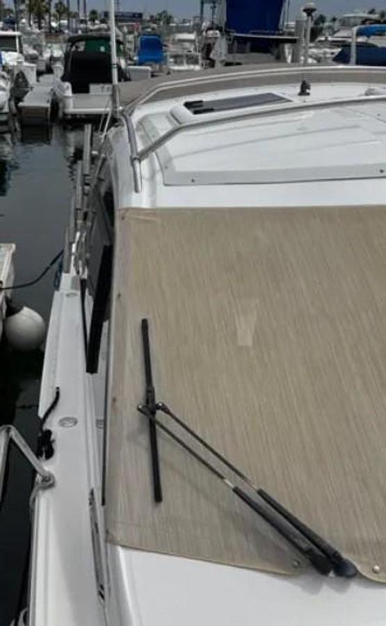 Used 2019 Cutwater C-24 Coupe OB