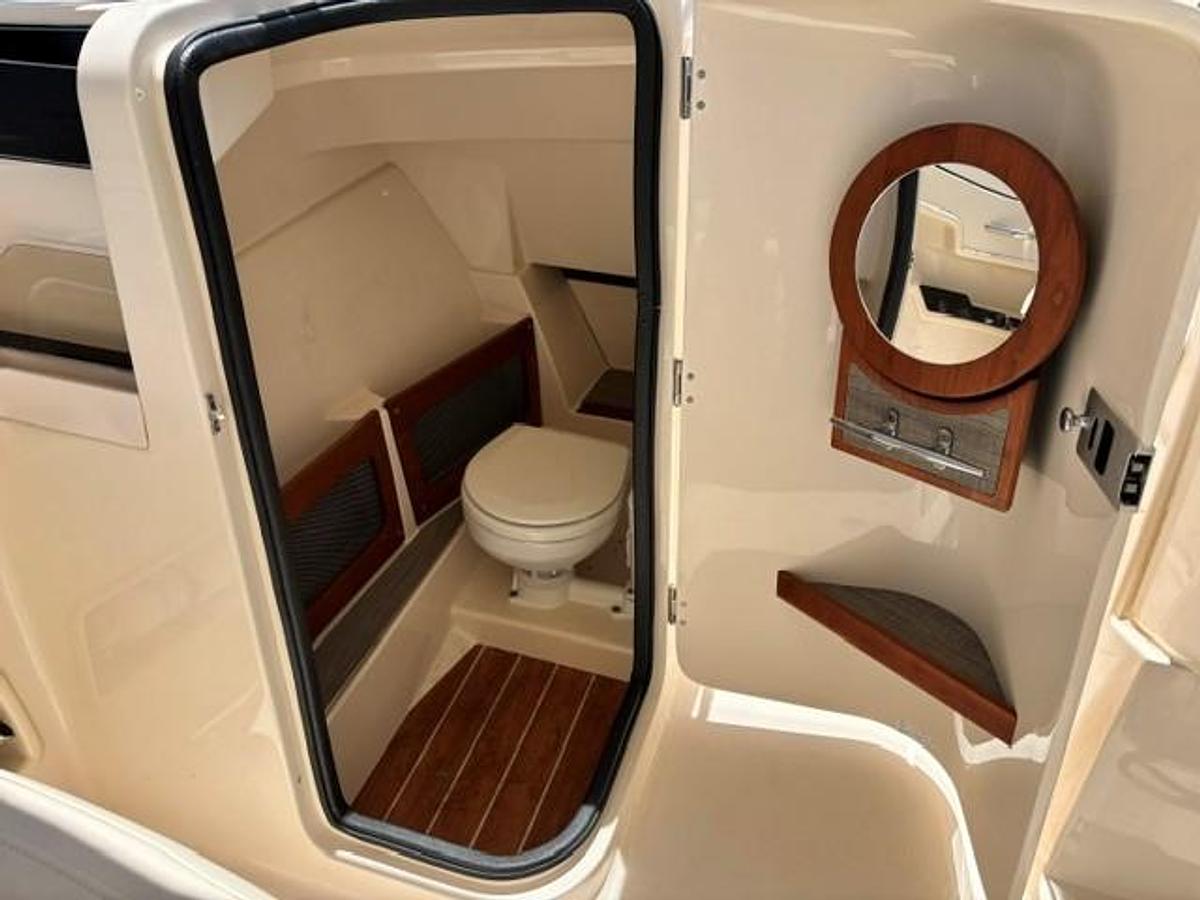 Used 2020 Grady-White Freedom 235