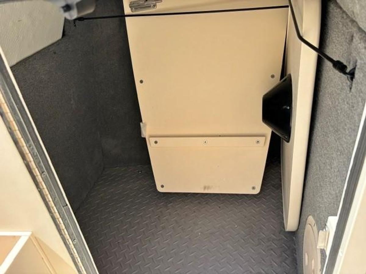 Used 2020 Grady-White Freedom 235