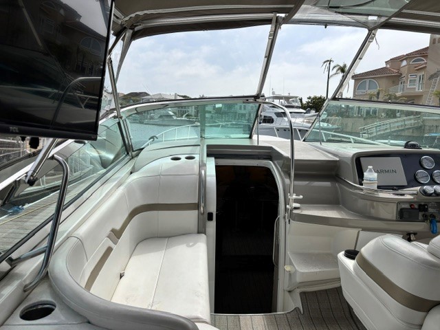 Used 2003 Formula 400 Super Sport