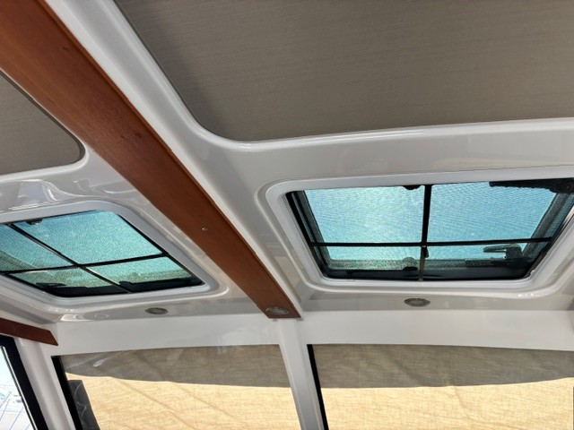 Used 2026 Cutwater C-248 Coupe