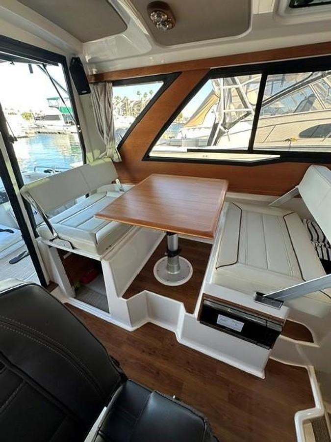 Used 2026 Cutwater C-248 Coupe
