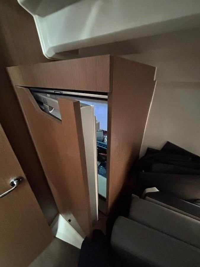 Used 2020 Jeanneau NC 1095 Fly