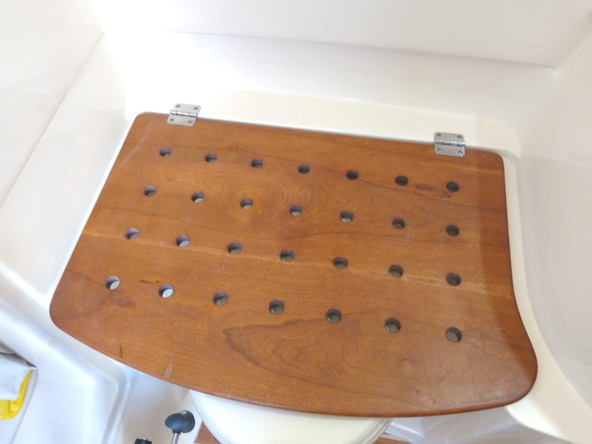 Used 2021 Grady-White Canyon 336