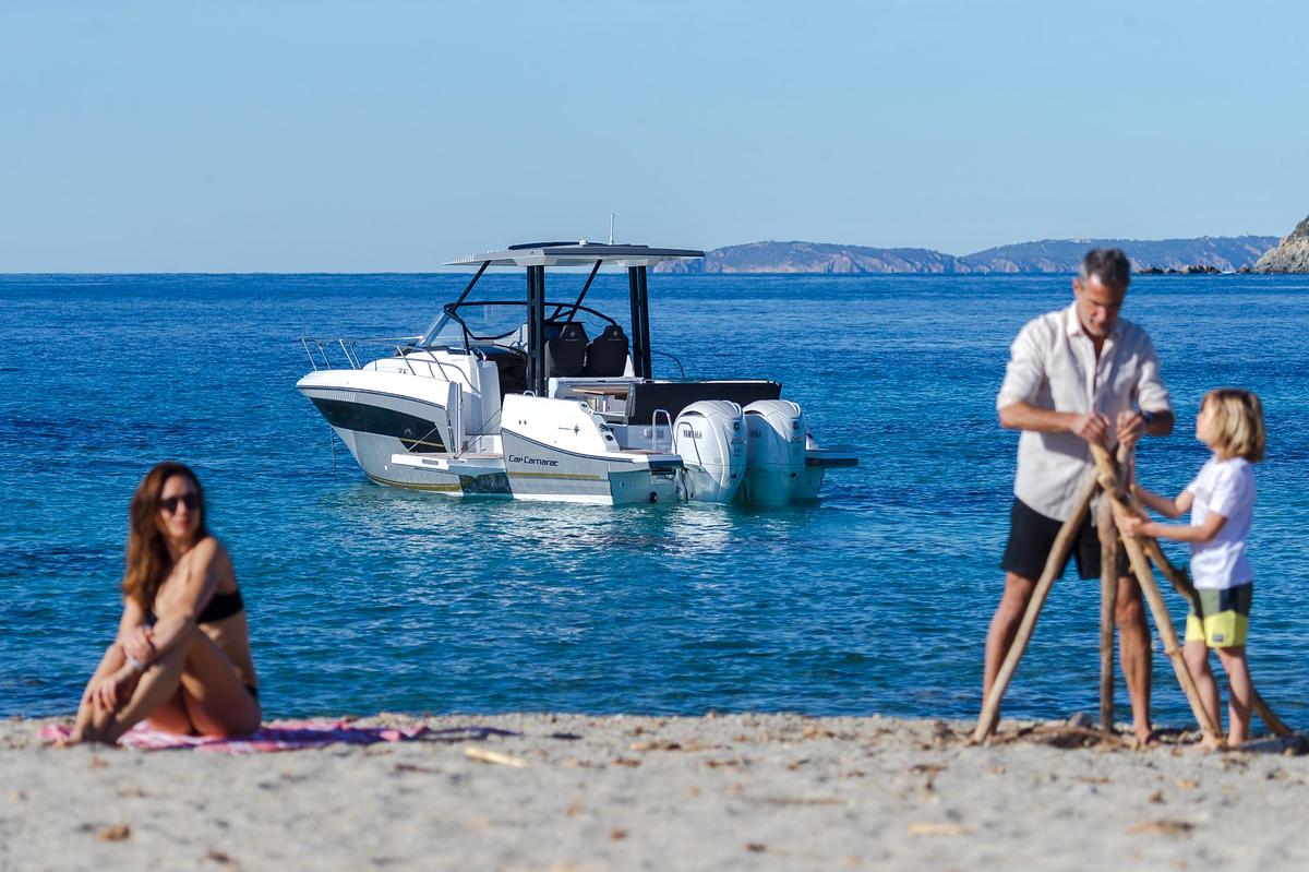 Leader 9.0 WA Serie2