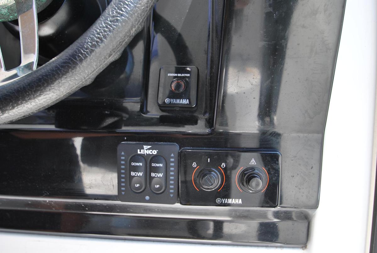Used 2019 Jeanneau NC 795