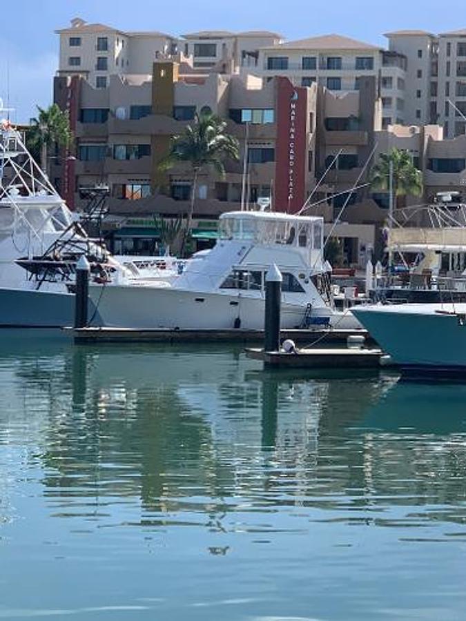 Used 1988 Jersey 40FT Convertible