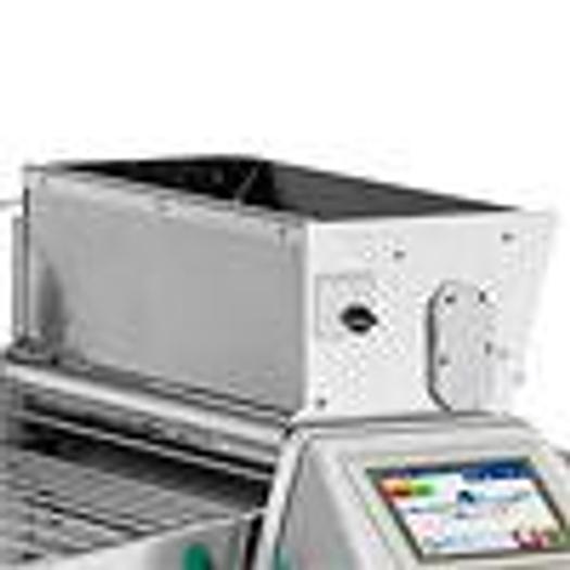 Apex Auto Smart 7000