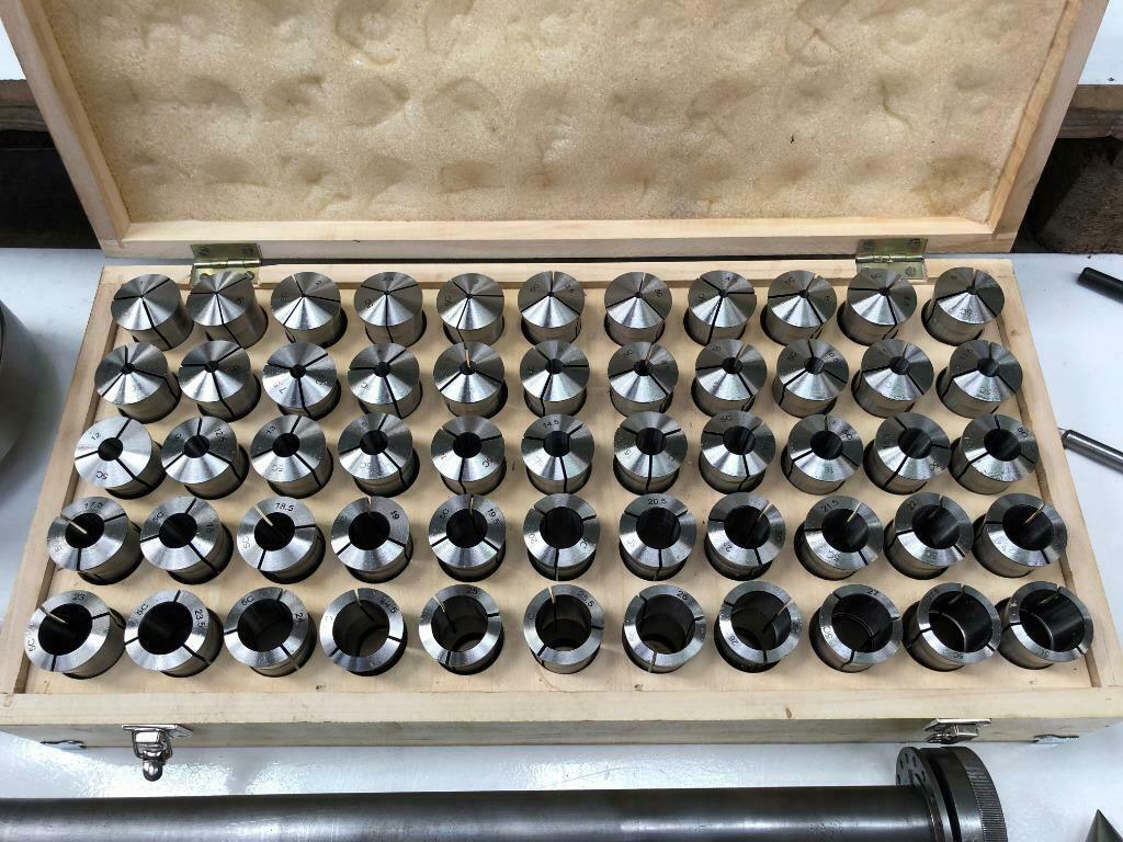 Usado HEMBRUG ERGONOMIC