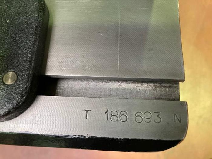 Utilisé 1974 HEIDELBERG TP