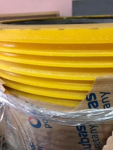 Gebraucht 2007 PELLEGRINI POLYWIRE