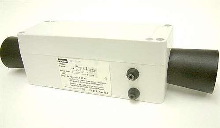 For Whirlwind Two Hand Control Non Tie Down