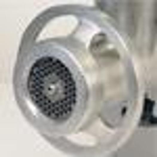 PRO-CUTS Model KG-12-FS Food service Meat Grinders