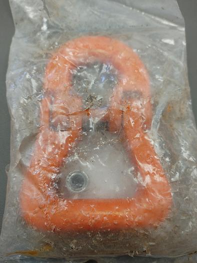 Pewag CARW13/N Round sling connecting link(110)