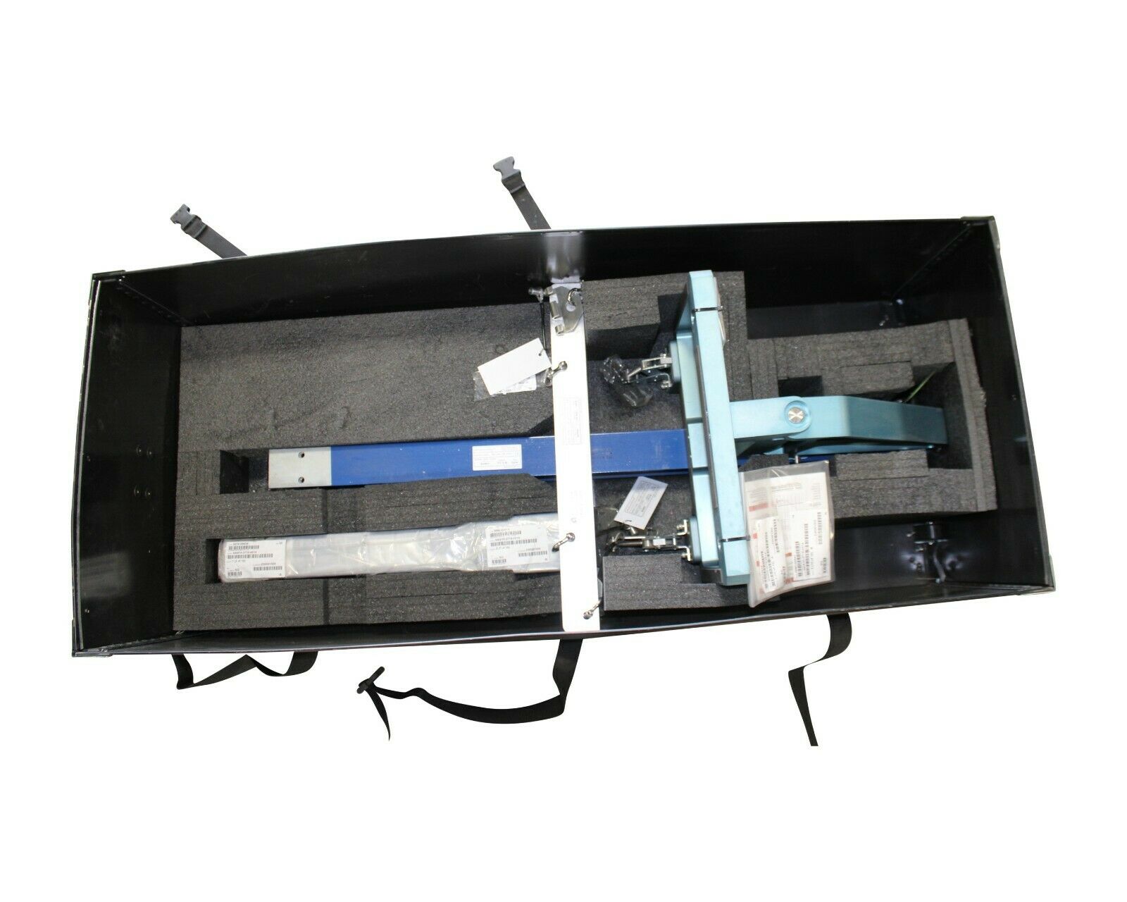 Used Applied Materials AMAT 0242-60329 KIT EXTENDED FI SERVICE LIFT