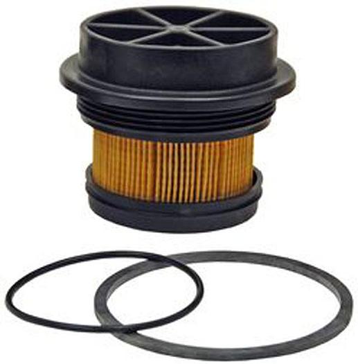 0 Napa 3818 Fuel Filter
