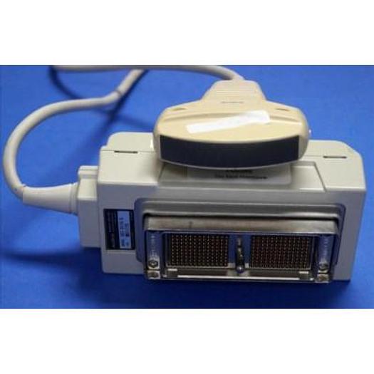 D'occasion ECHOGRAPHE ALOKA ALPHA 10 couleur doppler avec 3 sondes