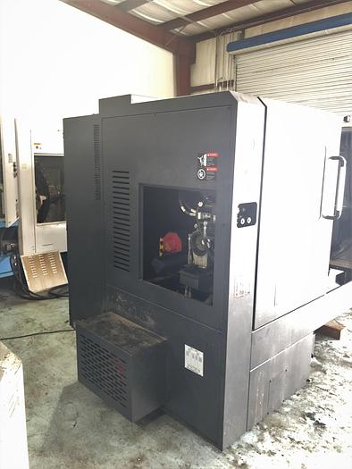 Used 2017 Samsung SL-1500