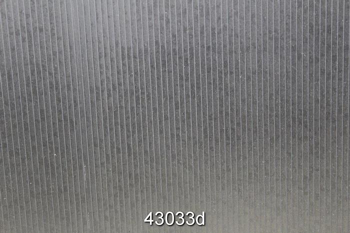 Unused Voith MSM 08/08 Stainless Steel Pressure Screen Basket, with .15mm (.006") Slots #43033