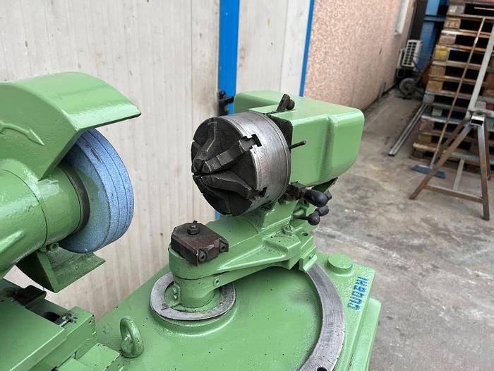 Usato AFFILATRICE CUOGHI APE ( 2 )