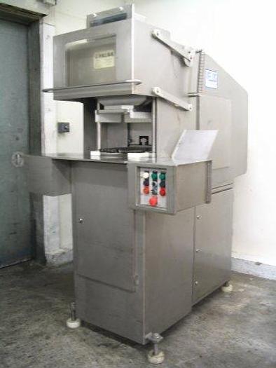 Used Palga Kabob/Brochette Machine