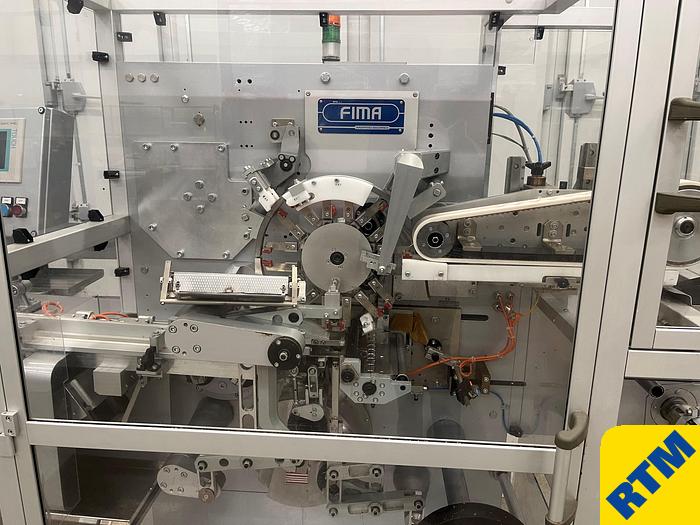 Used FOIL WRAPPER FOR CHOCOLATE MINI EGGS