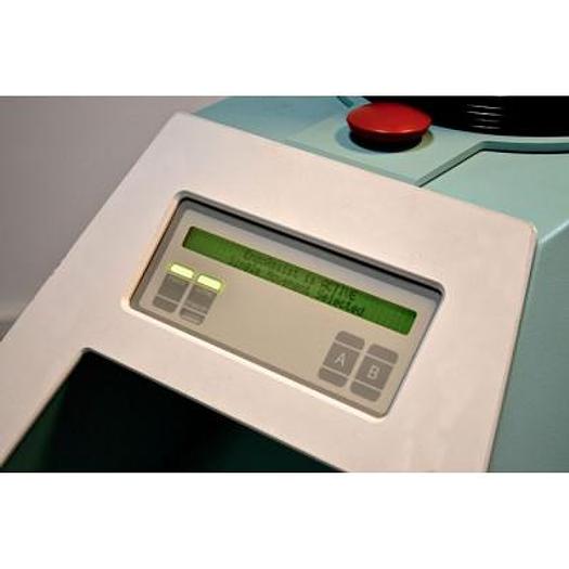Usato ROBOT COELIOSCOPIQUE PORTE-ENDOSCOPE