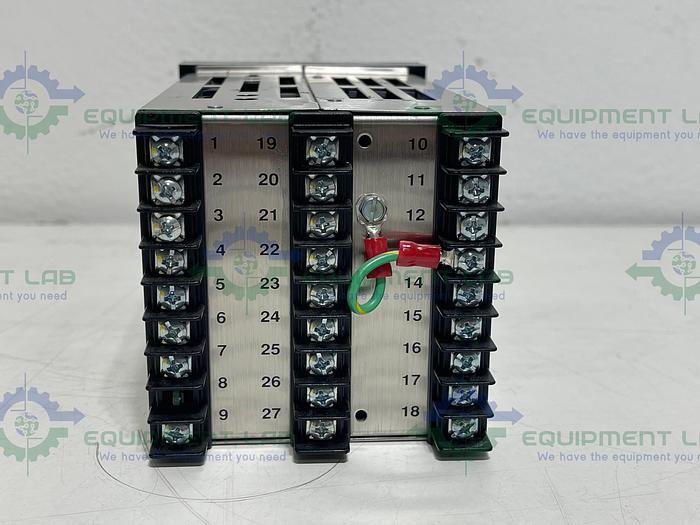 Watlow  945A-3CA2-AJAP Temperature Controller